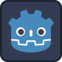 Godot游戏引擎